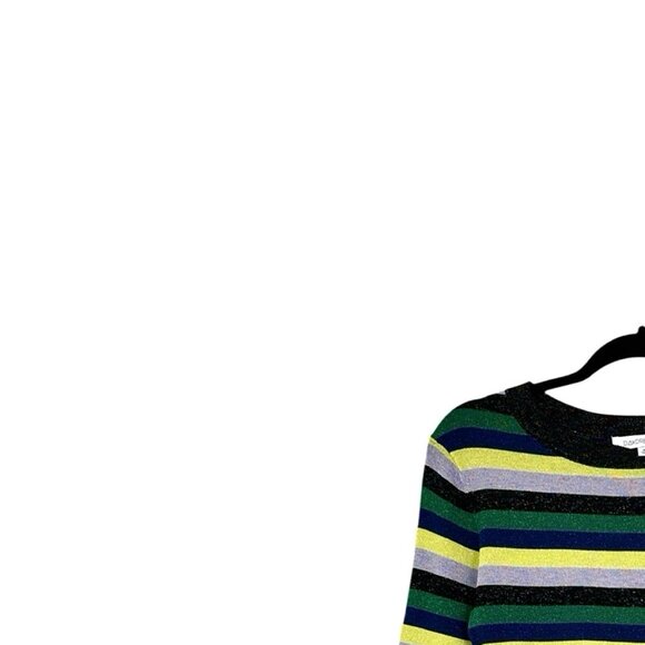 Daydreamer Cosmic Shimmer Pullover - Picture 3 of 6